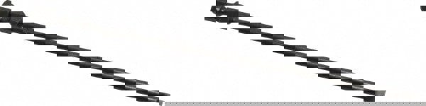 Power Screwdriver Bit: 0.154